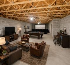 1622 Shady Lake Circle - Photo 20