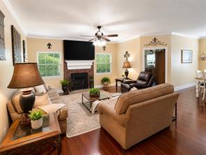 1622 Shady Lake Circle - Photo 3