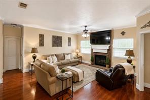 1622 Shady Lake Circle - Photo 4