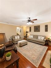 1622 Shady Lake Circle - Photo 5