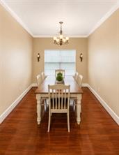 1622 Shady Lake Circle - Photo 6