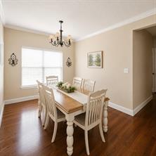 1622 Shady Lake Circle - Photo 7