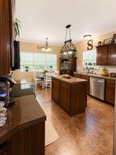 1622 Shady Lake Circle - Photo 8