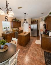 1622 Shady Lake Circle - Photo 9