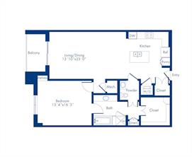 3939 W Alabama Street - Photo 3
