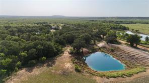 405 County Road 102 - Photo 12
