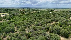 405 County Road 102 - Photo 14