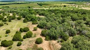 405 County Road 102 - Photo 15