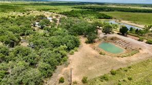 405 County Road 102 - Photo 16