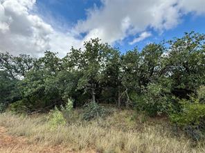 405 County Road 102 - Photo 17