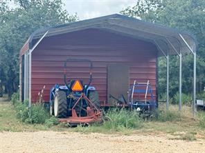 405 County Road 102 - Photo 19