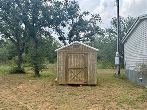 405 County Road 102 - Photo 20