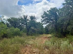 405 County Road 102 - Photo 21