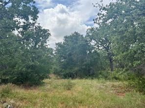 405 County Road 102 - Photo 23