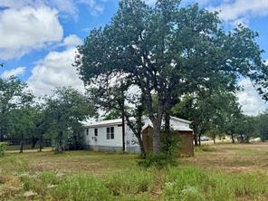 405 County Road 102 - Photo 24