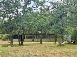405 County Road 102 - Photo 25