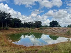 405 County Road 102 - Photo 26