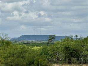 405 County Road 102 - Photo 3