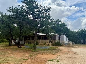 405 County Road 102 - Photo 5