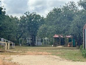 405 County Road 102 - Photo 6
