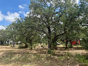 405 County Road 102 - Photo 8