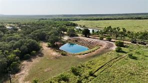 405 County Road 102 - Photo 9