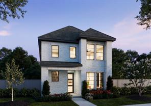 3763 Goddard Road - Photo 1
