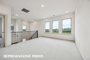 3763 Goddard Road - Photo 10
