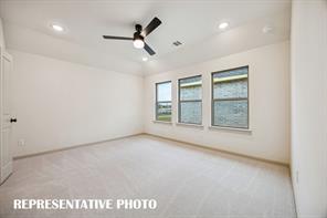 3763 Goddard Road - Photo 11