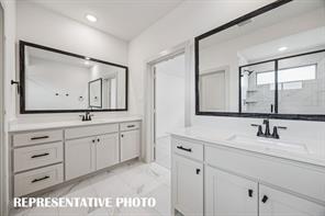 3763 Goddard Road - Photo 12