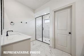 3763 Goddard Road - Photo 13