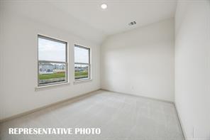 3763 Goddard Road - Photo 14