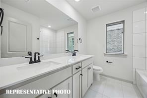 3763 Goddard Road - Photo 15