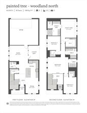 3763 Goddard Road - Photo 2