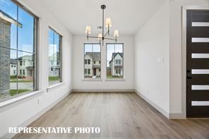 3763 Goddard Road - Photo 4
