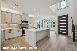 3763 Goddard Road - Photo 5