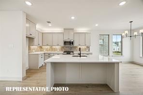 3763 Goddard Road - Photo 6