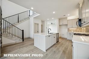 3763 Goddard Road - Photo 7