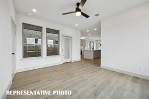3763 Goddard Road - Photo 8