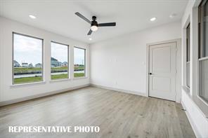 3763 Goddard Road - Photo 9