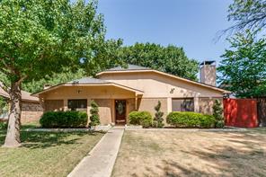 1305 Blanco Lane - Photo 1