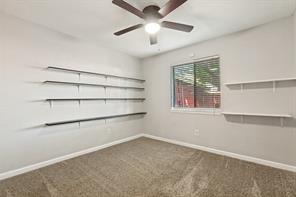 1305 Blanco Lane - Photo 10