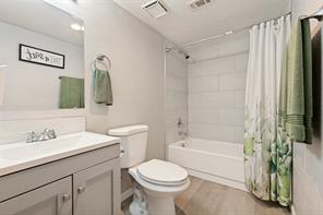 1305 Blanco Lane - Photo 11