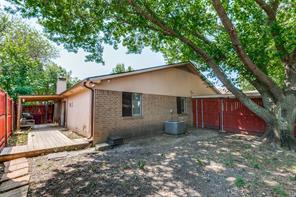 1305 Blanco Lane - Photo 12