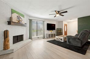1305 Blanco Lane - Photo 2