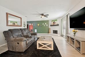 1305 Blanco Lane - Photo 3