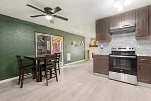 1305 Blanco Lane - Photo 4