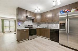 1305 Blanco Lane - Photo 5