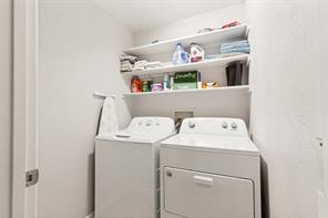 1305 Blanco Lane - Photo 6