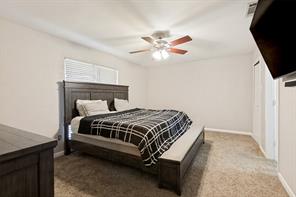 1305 Blanco Lane - Photo 7